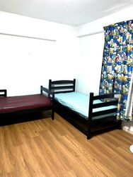 Blk 880 Tampines Spring (Tampines), HDB 4 Rooms #626422481